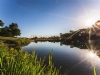 Camping La Chapouliere Camping La Chapouliere