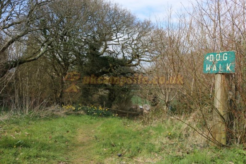 Widend Camping Park