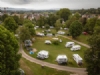 Campingpark Kehl Strassbourg Campingpark Kehl Strassbourg