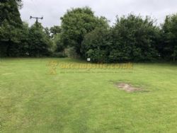 The Anvil Inn Campsite