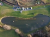 Spring Rock Fishery Caravan And Camping Spring Rock Fishery Caravan And Camping