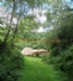 Dreamy Hollow Woodland Campsite And Ww1 Trenches Dreamy Hollow Woodland Campsite And Ww1 Trenches