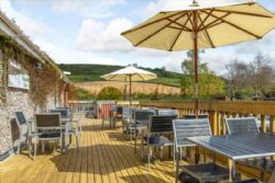 Whitehill Country Park