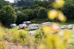 Whitehill Country Park