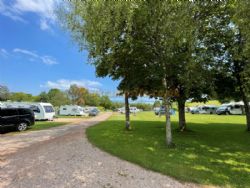 Whitehill Country Park