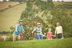 Whitehill Country Park