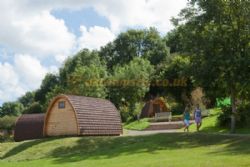 Whitehill Country Park