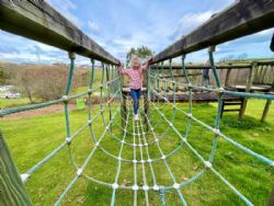 Whitehill Country Park