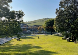 Whitehill Country Park