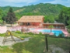 Camping Les Foulons Camping Les Foulons