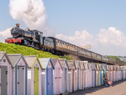 Beverley Holidays