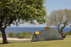 Beverley Holidays