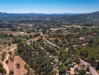 Camping Les Hautes Prairies