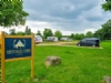 West End Farm Campsite West End Farm Campsite