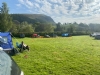 Bluebell Park Coarse Fishery And Campsite