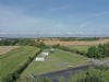 Severals Farm Certified Location