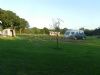 Watercress Farm Certified Location