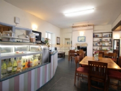 Langstone Manor Holiday Park