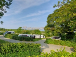 Langstone Manor Holiday Park
