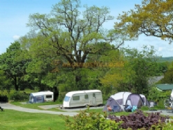 Langstone Manor Holiday Park