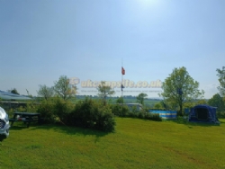 Langstone Manor Holiday Park