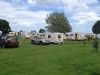 Grange Farm Campsite Grange Farm Campsite