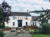 Wheyrigg Hall Hotel Certificated Site Wheyrigg Hall Hotel Certificated Site