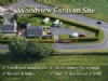 Woodview Certificated Site Woodview Certificated Site