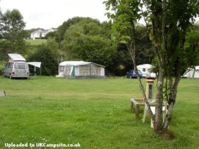 Dartmoor Country Holidays