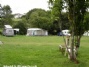 Dartmoor Country Holidays