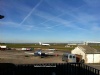 Shobdon Airfield Caravan Park And Campsite