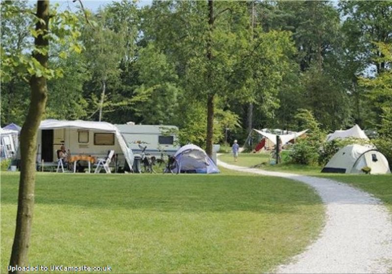 Rcn Het Grote Bos