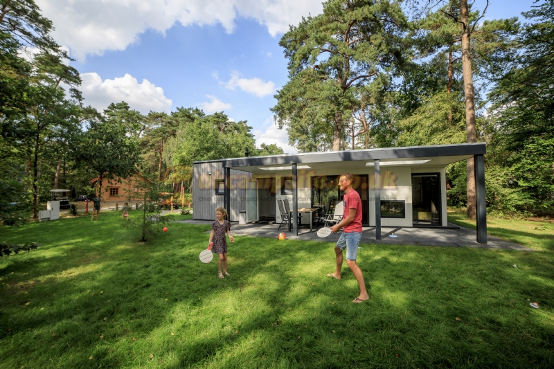 Rcn Het Grote Bos