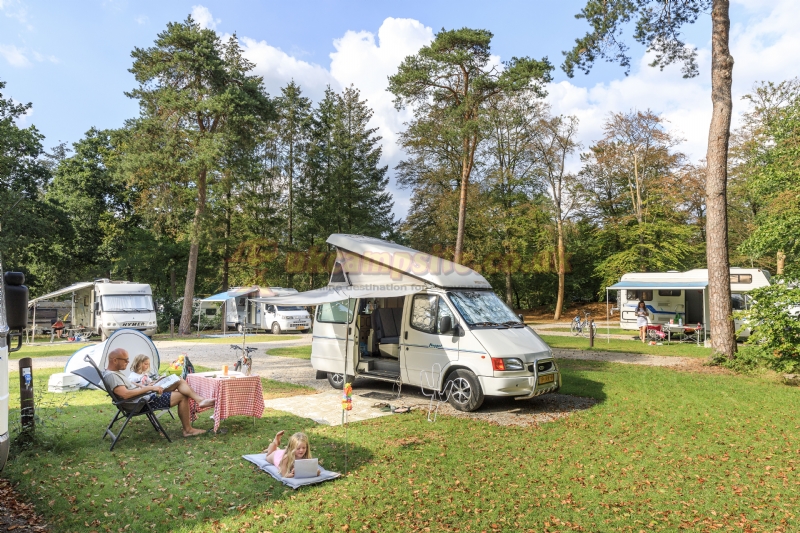 Rcn Het Grote Bos