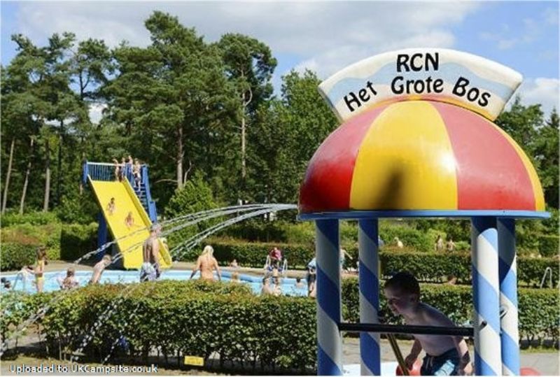 Rcn Het Grote Bos