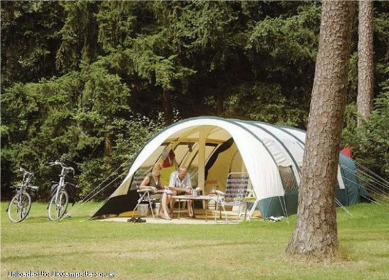 Rcn Het Grote Bos