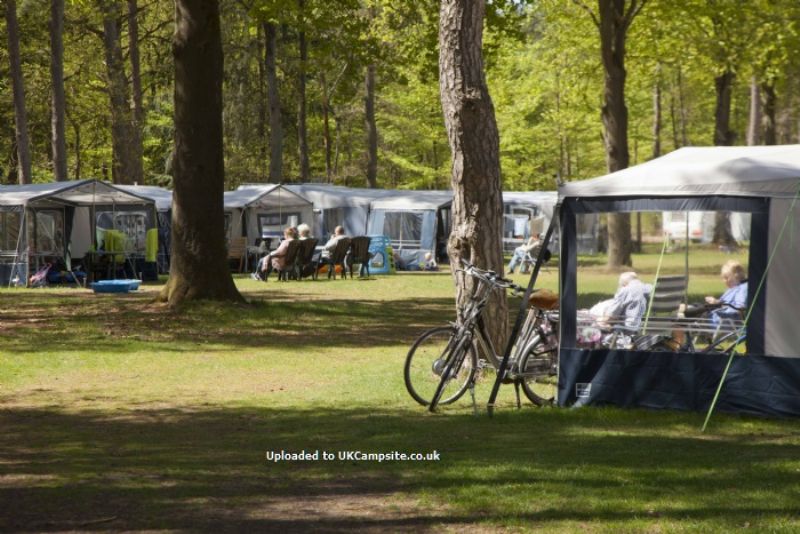 Rcn Het Grote Bos