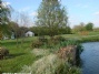 Suffolk Retreats Luxury Yurts