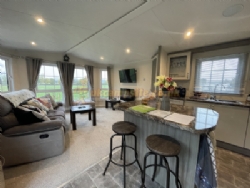 Field House Farm Certificated Location