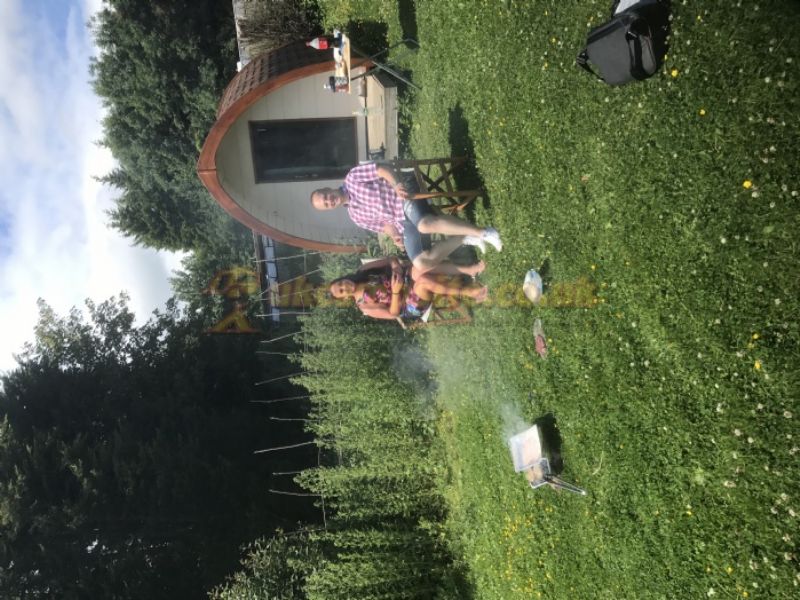 Greenscapes Nursery Certificated Site