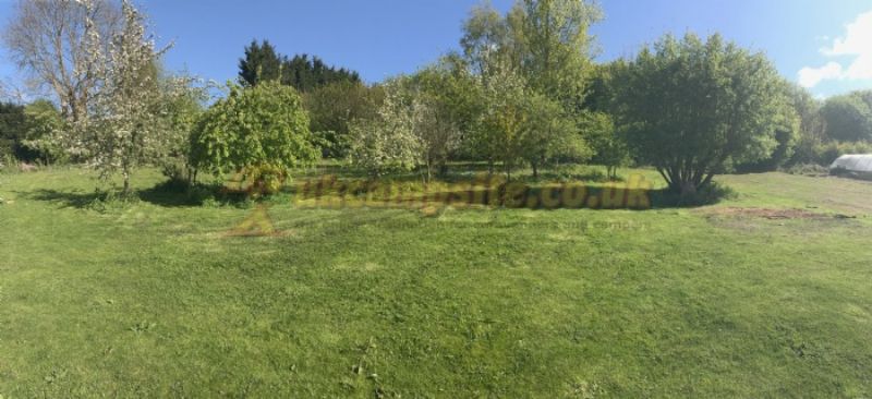 Greenscapes Nursery Certificated Site
