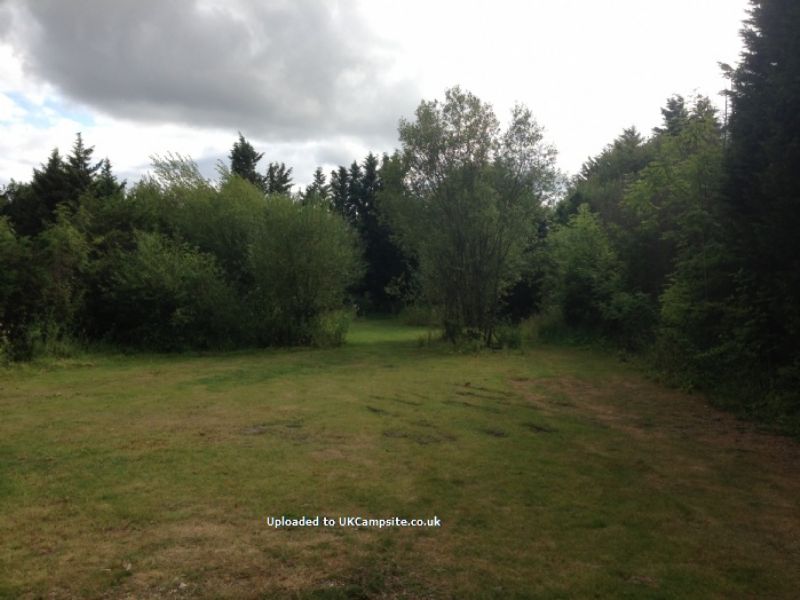 Greenscapes Nursery Certificated Site