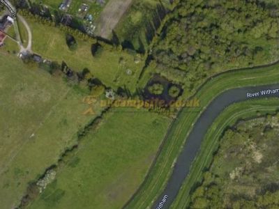 Rivermead Close Certificated Site
