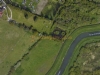 Rivermead Close Certificated Site