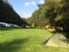 Colliford Lake Hotel And Campsite