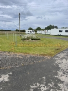 Bluesky Centre Touring Park
