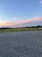 Bluesky Centre Touring Park