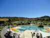 Camping Lot Et Bastides Camping Lot Et Bastides