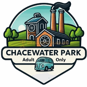 Chacewater Camping And Caravan Park Chacewater Camping And Caravan Park