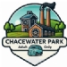 Chacewater Camping And Caravan Park Chacewater Camping And Caravan Park